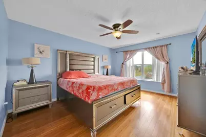 519 Elbridge Place, Kissimmee, FL 34758 - Photo 17