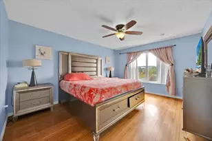 519 Elbridge Pl, Kissimmee, FL 34758 - Photo 17