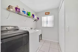 519 Elbridge Pl, Kissimmee, FL 34758 - Photo 15