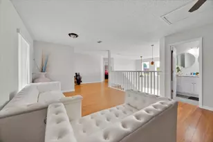 519 Elbridge Pl, Kissimmee, FL 34758 - Photo 21