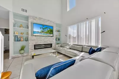 519 Elbridge Place, Kissimmee, FL 34758 - Photo 9