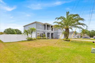 519 Elbridge Pl, Kissimmee, FL 34758 - Photo 3