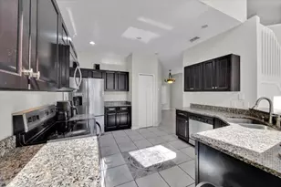 519 Elbridge Pl, Kissimmee, FL 34758 - Photo 13