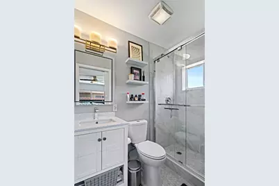 81 NW 37th Street, Fort Lauderdale, FL 33309 - Photo 19