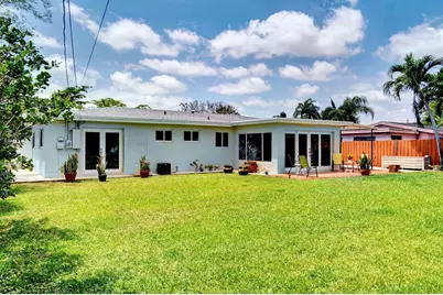 81 NW 37th Street, Fort Lauderdale, FL 33309 - Photo 29