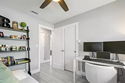 81 NW 37th Street, Fort Lauderdale, FL 33309 - Photo 23