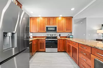 81 NW 37th Street, Fort Lauderdale, FL 33309 - Photo 5