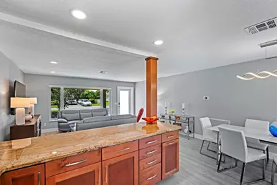 81 NW 37th Street, Fort Lauderdale, FL 33309 - Photo 7