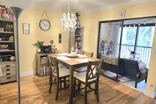 4047 NW 22nd St, Coconut Creek, FL 33066 - Photo 9