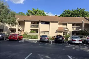 4047 NW 22nd St, Coconut Creek, FL 33066 - Photo 17