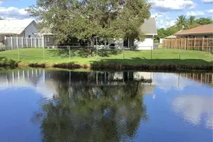 4047 NW 22nd St, Coconut Creek, FL 33066 - Photo 29