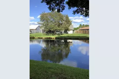 4047 NW 22nd Street #210B, Pompano Beach, FL 33066 - Photo 29