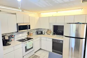 4047 NW 22nd St, Pompano Beach, FL 33066 - Photo 3