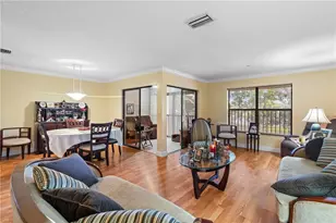 4047 NW 22nd St, Coconut Creek, FL 33066 - Photo 1