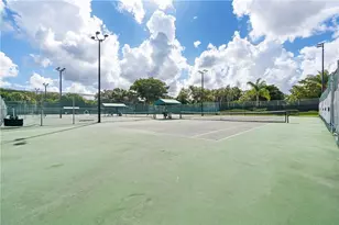 4047 NW 22nd St, Pompano Beach, FL 33066 - Photo 21