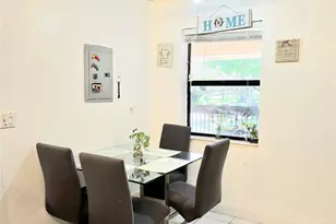 4047 NW 22nd St, Coconut Creek, FL 33066 - Photo 7