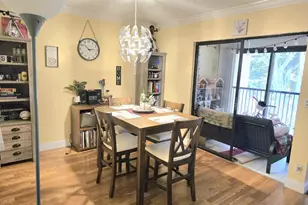 4047 NW 22nd St, Pompano Beach, FL 33066 - Photo 9