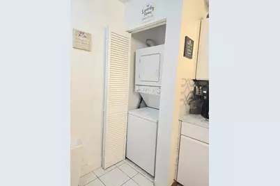 4047 NW 22nd Street #210B, Pompano Beach, FL 33066 - Photo 5