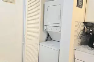 4047 NW 22nd St, Pompano Beach, FL 33066 - Photo 5