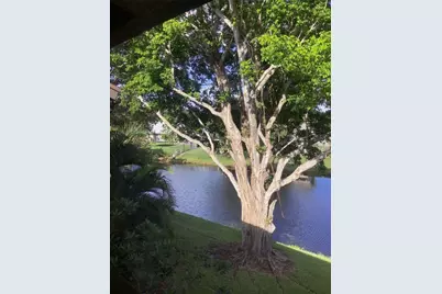 4047 NW 22nd Street #210B, Pompano Beach, FL 33066 - Photo 27