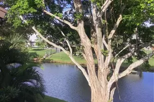 4047 NW 22nd St, Pompano Beach, FL 33066 - Photo 27