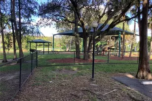 4047 NW 22nd St, Coconut Creek, FL 33066 - Photo 23