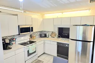 4047 NW 22nd St, Coconut Creek, FL 33066 - Photo 3