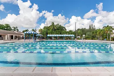 4047 NW 22nd Street #210B, Pompano Beach, FL 33066 - Photo 19