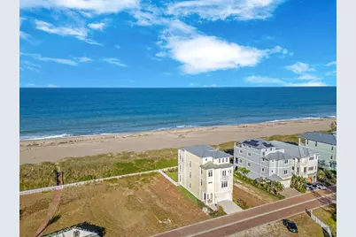 5104 Watersong Way, Hutchinson Island, FL 34949 - Photo 3