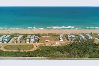 5104 Watersong Way, Hutchinson Island, FL 34949 - Photo 19