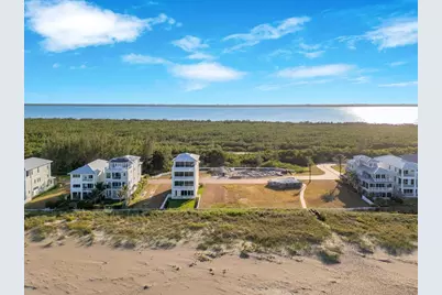 5104 Watersong Way, Hutchinson Island, FL 34949 - Photo 11