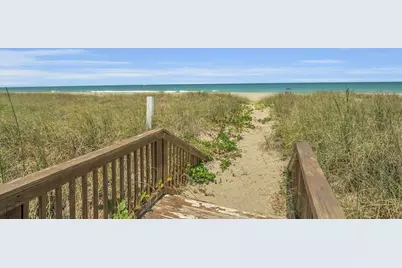 5104 Watersong Way, Hutchinson Island, FL 34949 - Photo 9