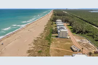 5104 Watersong Way, Hutchinson Island, FL 34949 - Photo 13