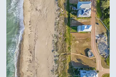 5104 Watersong Way, Hutchinson Island, FL 34949 - Photo 5