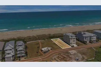 5104 Watersong Way, Hutchinson Island, FL 34949 - Photo 17