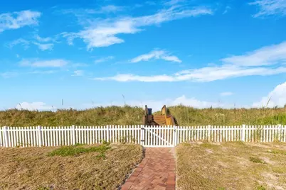 5104 Watersong Way, Hutchinson Island, FL 34949 - Photo 7