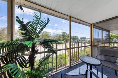 11 SW 4th Avenue #11, Boca Raton, FL 33432 - Photo 25