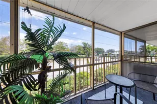 11 SW 4th Ave, Boca Raton, FL 33432 - Photo 25