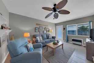 11 SW 4th Ave, Boca Raton, FL 33432 - Photo 7