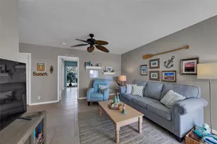 11 SW 4th Ave, Boca Raton, FL 33432 - Photo 5