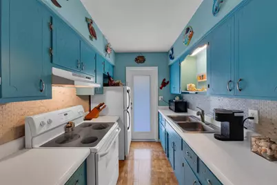 11 SW 4th Avenue #11, Boca Raton, FL 33432 - Photo 15