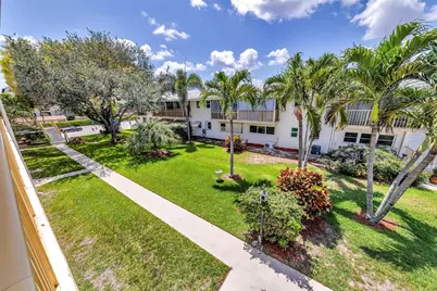 11 SW 4th Avenue #11, Boca Raton, FL 33432 - Photo 31