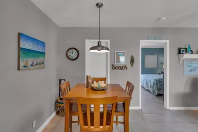 11 SW 4th Avenue #11, Boca Raton, FL 33432 - Photo 11