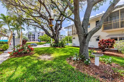 11 SW 4th Avenue #11, Boca Raton, FL 33432 - Photo 33