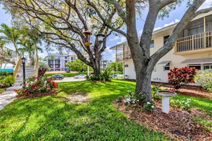 11 SW 4th Ave, Boca Raton, FL 33432 - Photo 33