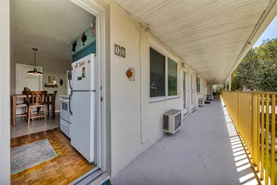 11 SW 4th Avenue #11, Boca Raton, FL 33432 - Photo 27