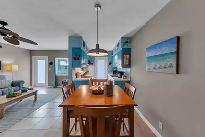 11 SW 4th Avenue #11, Boca Raton, FL 33432 - Photo 13