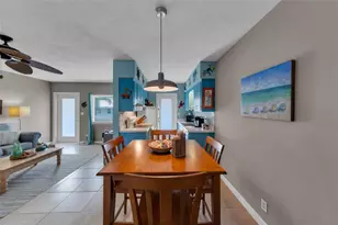 11 SW 4th Ave, Boca Raton, FL 33432 - Photo 13