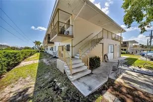 11 SW 4th Ave, Boca Raton, FL 33432 - Photo 35