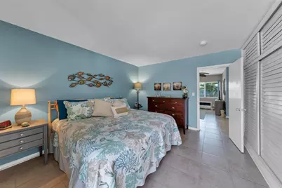 11 SW 4th Avenue #11, Boca Raton, FL 33432 - Photo 21